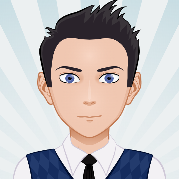 Jeewan Choudhary Seo Expert