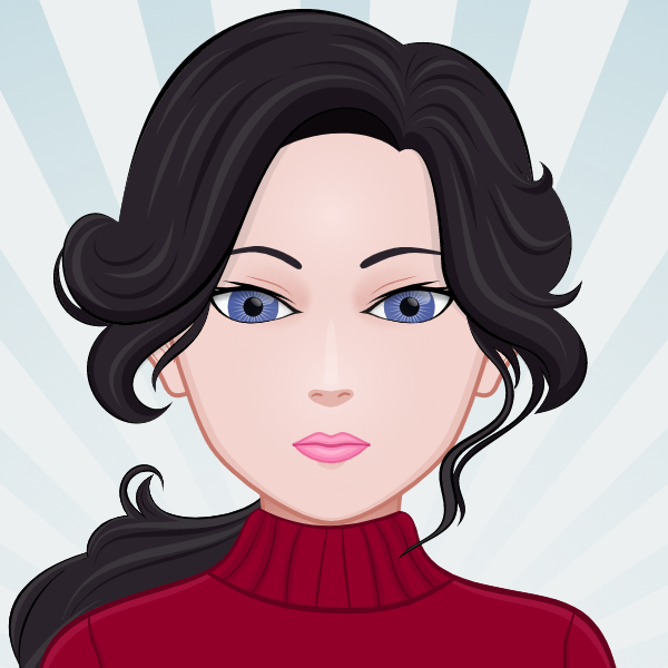 Pooja Rani Seo Expert