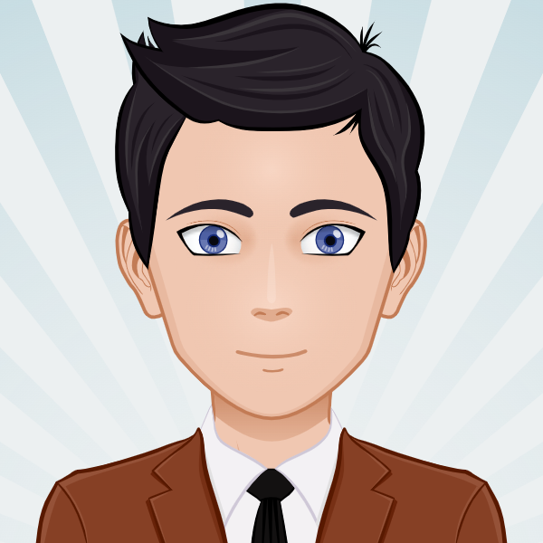 Rakesh Kumar Digital Marketing Expert