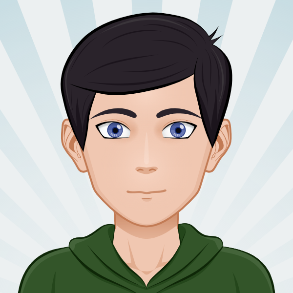 Vinay Choudhary SEO Expert