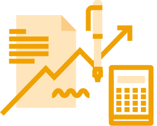 Pay-Per-Click Management (PPC)