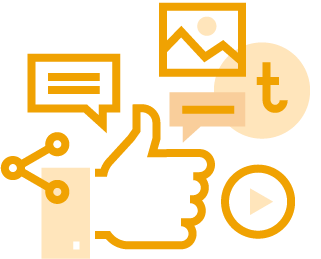 Local SEO