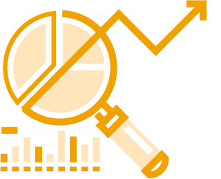 Website Development