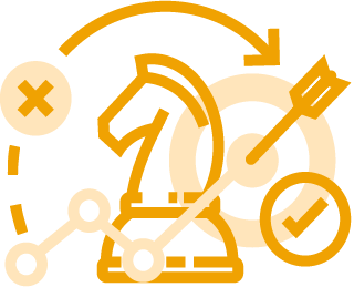 Online Reputation Management (ORM)
