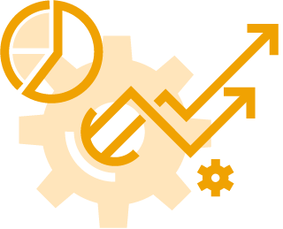 Search Engine Optimization (SEO)
