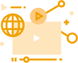 Content Marketing